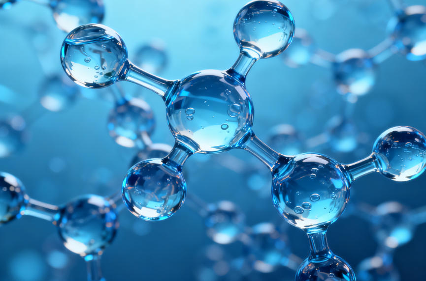 包装饮用水消费升级：功能化、场景化成新趋势