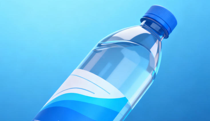 慢病调理新路径：&ldquo;饮水干预 + 健康管理&rdquo; 模式崛起